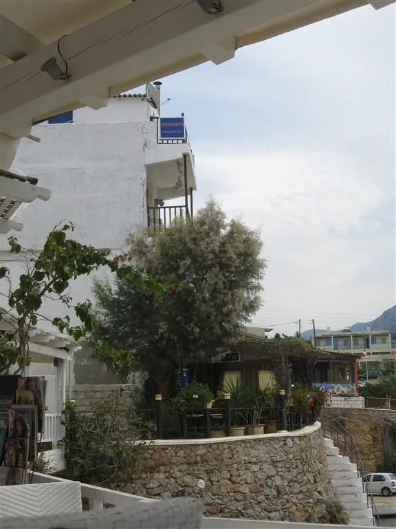 Sisi crete 229